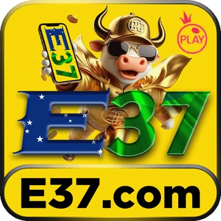 E37 Cassino Online