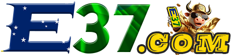 E37.com
