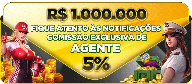 E37 Indique amigos para receber um bônus