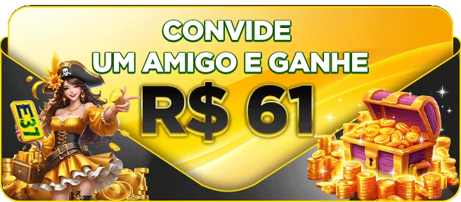 E37 Ganhe R$ 100,00 Gratis