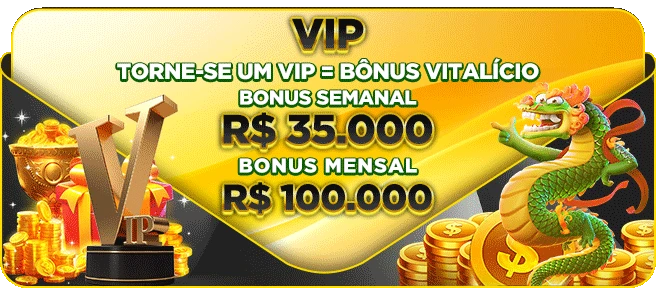 E37 Fundo de Resgate de Perdas Semanais